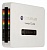 logicheskiy-usb-analizator_pristavka-lap_c-16128